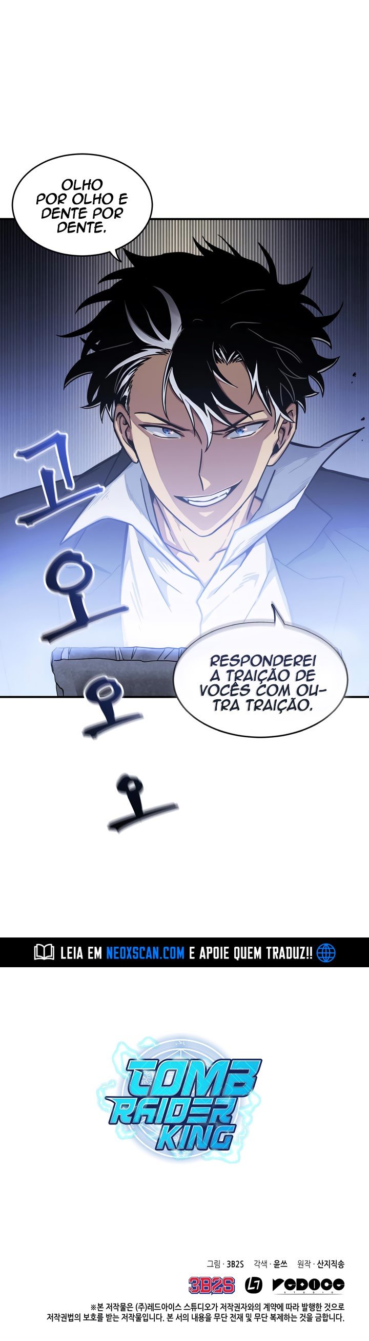 Página 24 do Capítulo 18