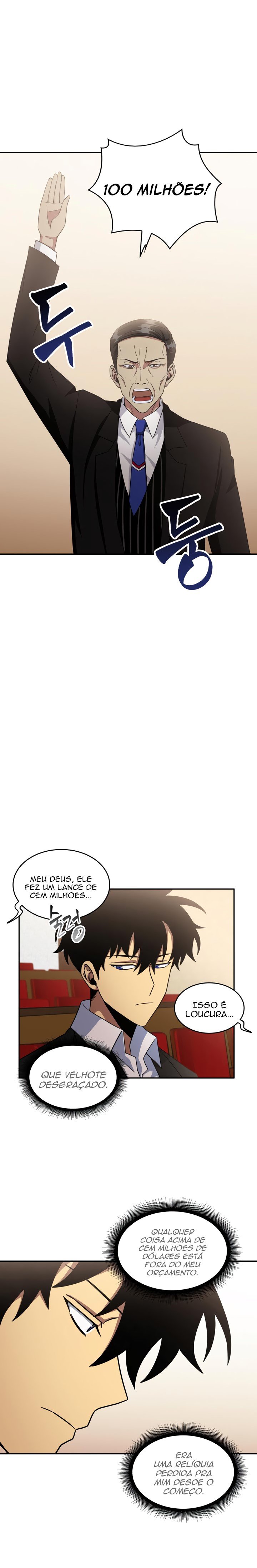 Página 4 do Capítulo 18