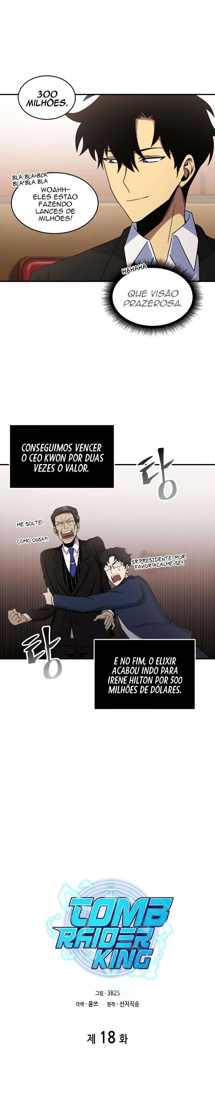 Página 9 do Capítulo 18