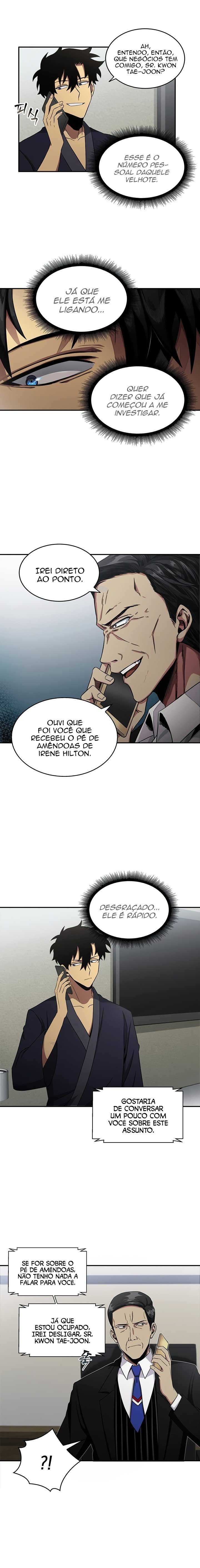 Página 11 do Capítulo 19