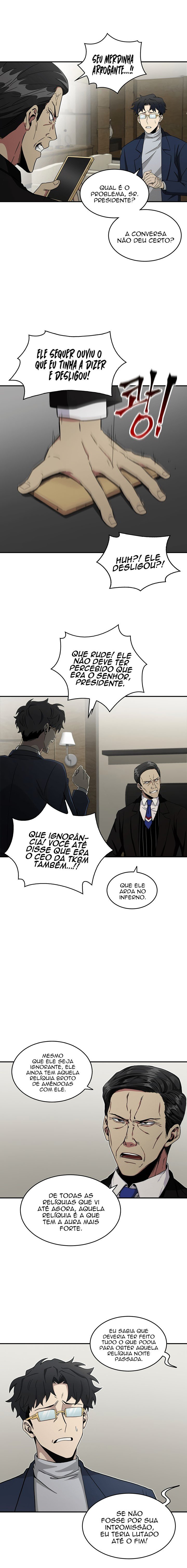 Página 12 do Capítulo 19