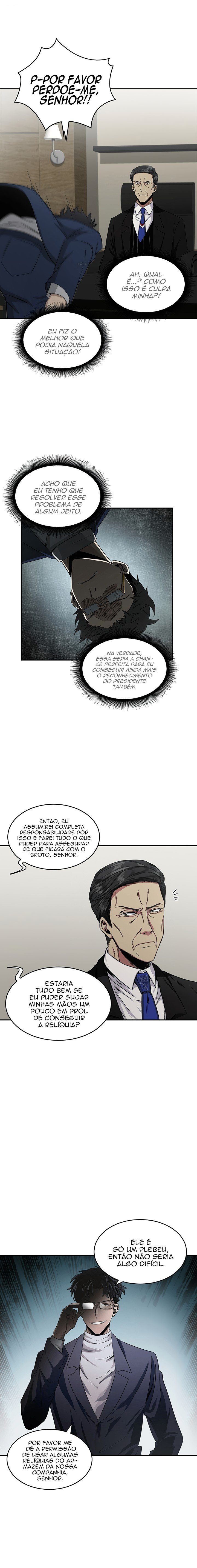 Página 13 do Capítulo 19