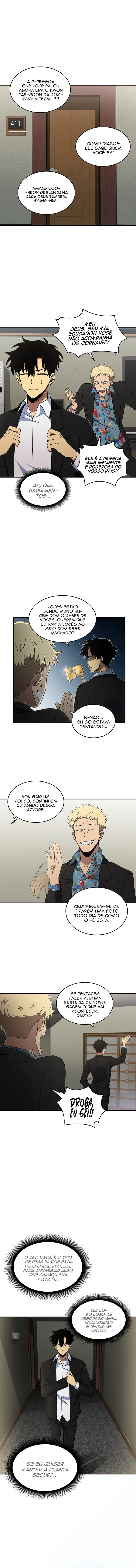 Página 14 do Capítulo 19