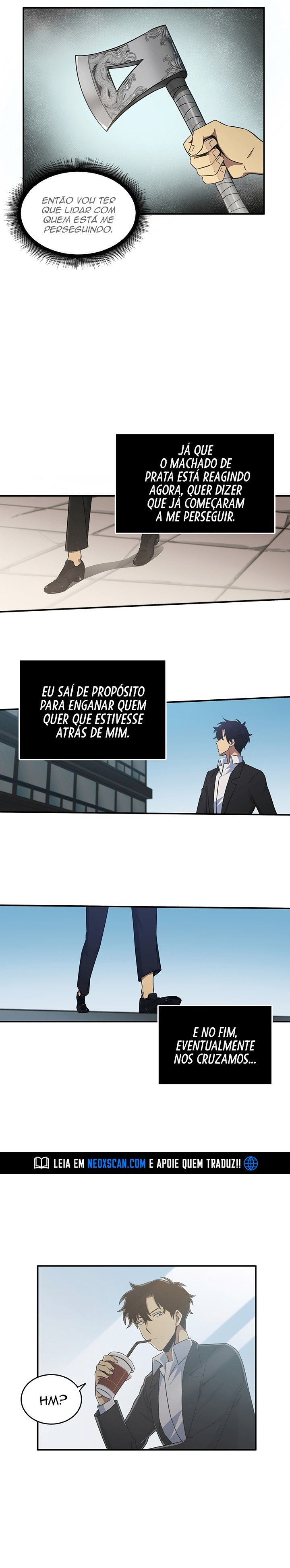 Página 15 do Capítulo 19