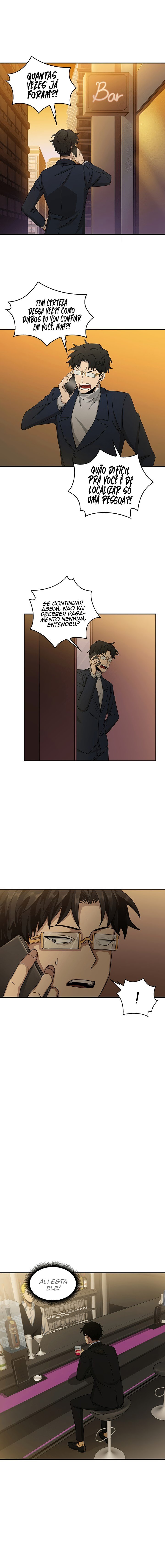 Página 17 do Capítulo 19