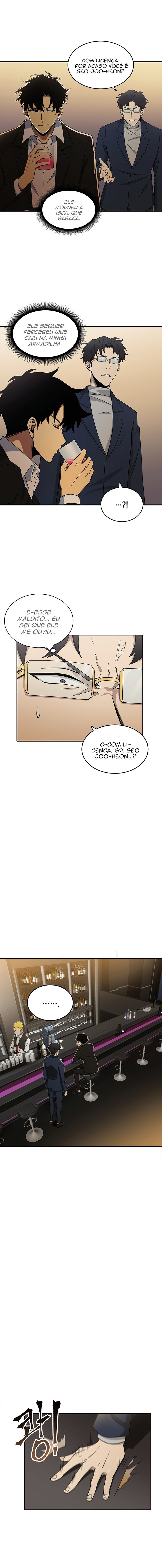 Página 18 do Capítulo 19