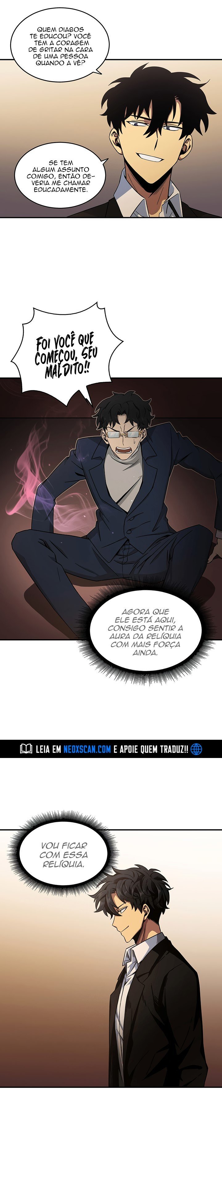 Página 20 do Capítulo 19