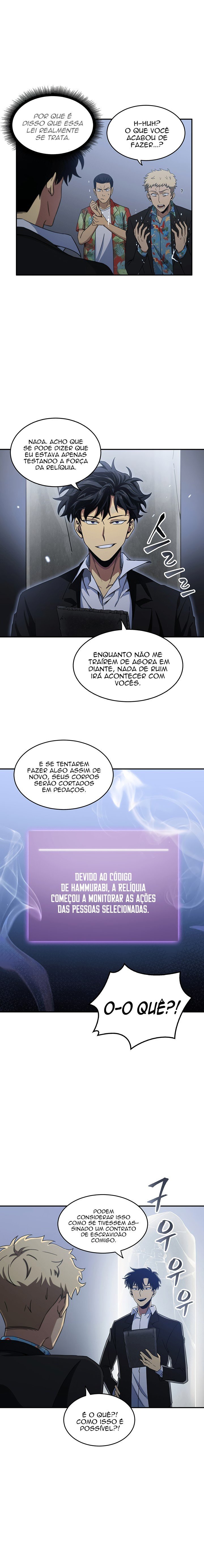 Página 4 do Capítulo 19