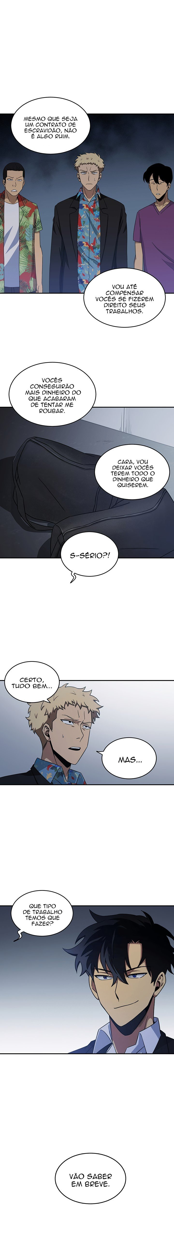 Página 6 do Capítulo 19