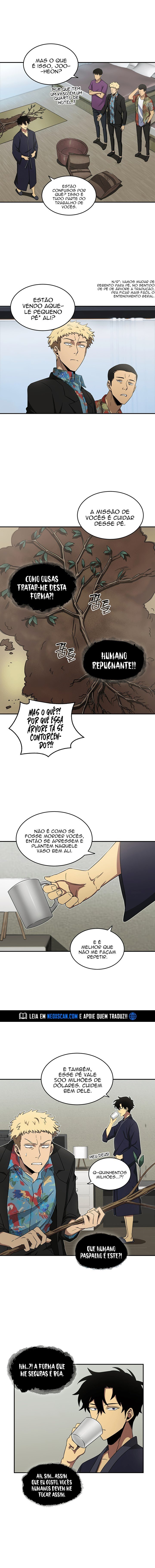 Página 8 do Capítulo 19