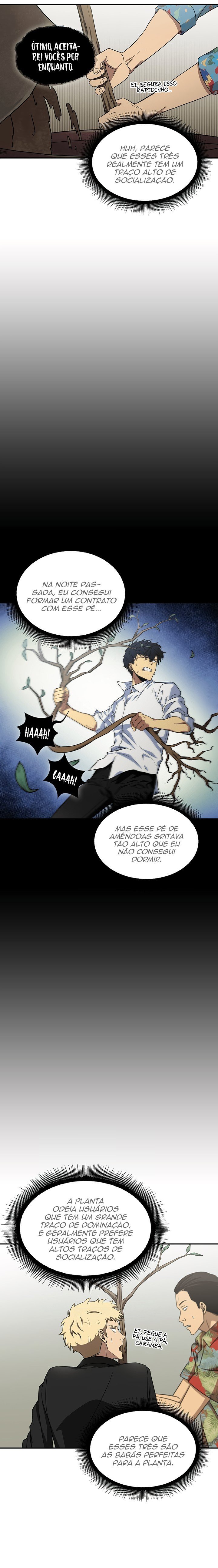 Página 9 do Capítulo 19