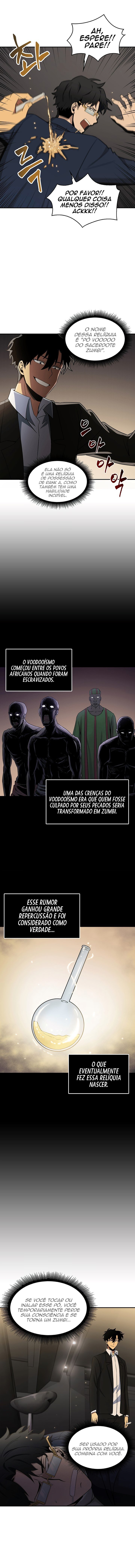 Página 10 do Capítulo 20
