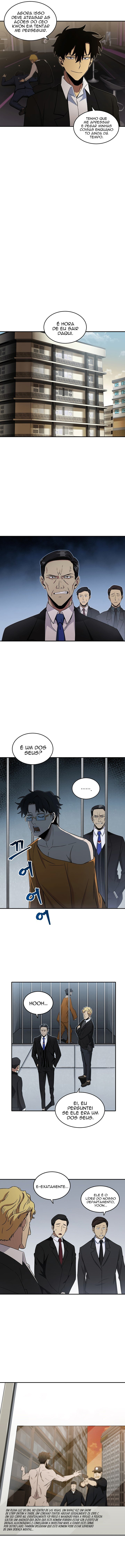 Página 11 do Capítulo 20