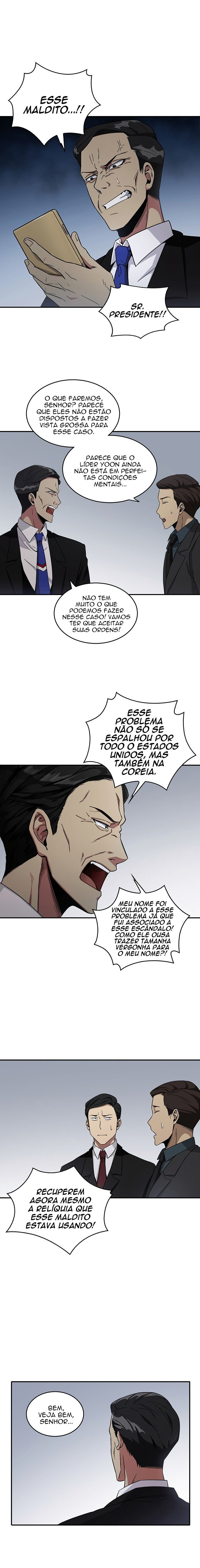 Página 12 do Capítulo 20