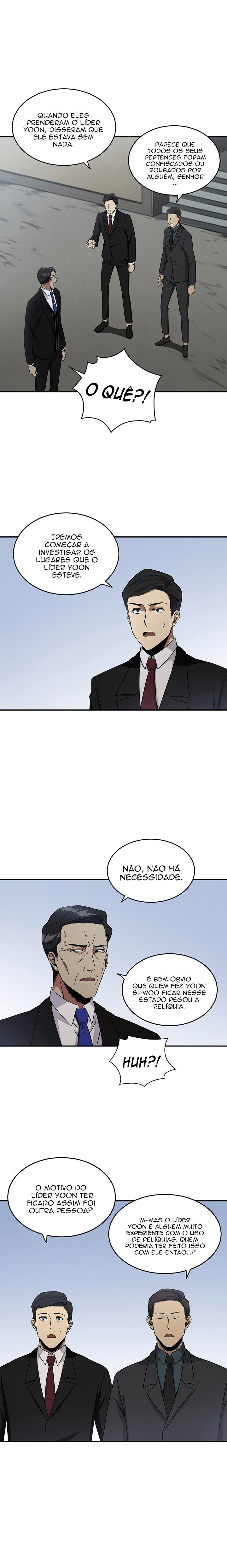 Página 13 do Capítulo 20