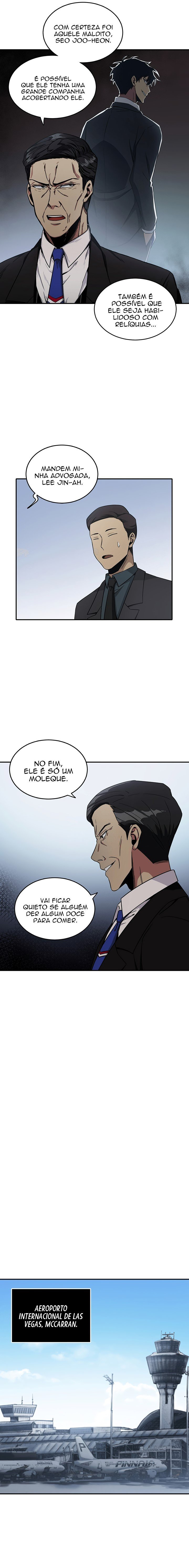 Página 14 do Capítulo 20