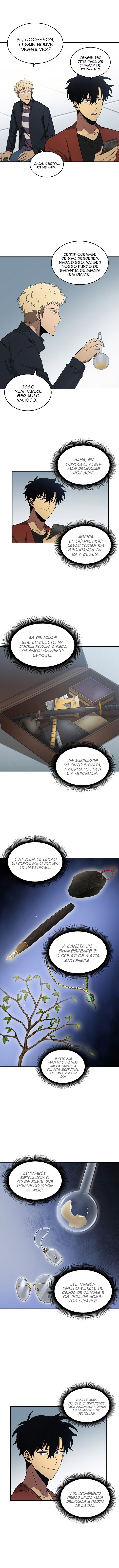 Página 15 do Capítulo 20