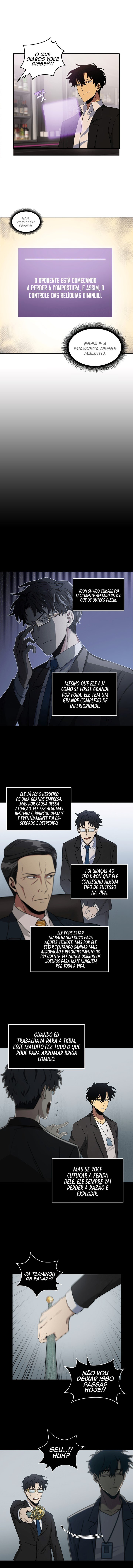 Página 5 do Capítulo 20