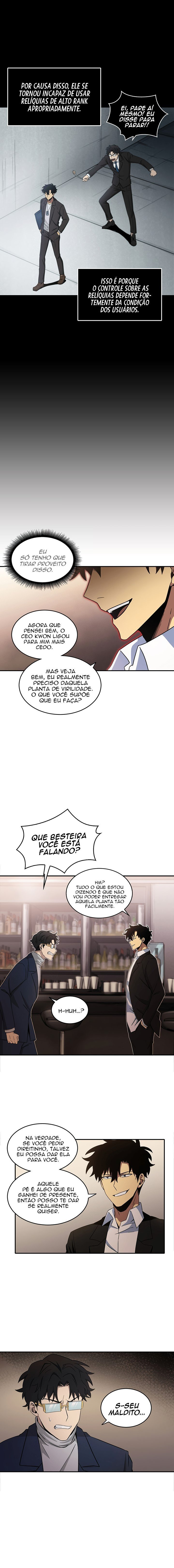 Página 6 do Capítulo 20