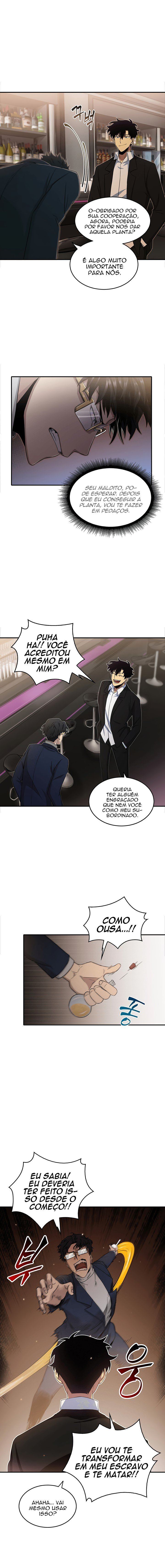 Página 7 do Capítulo 20