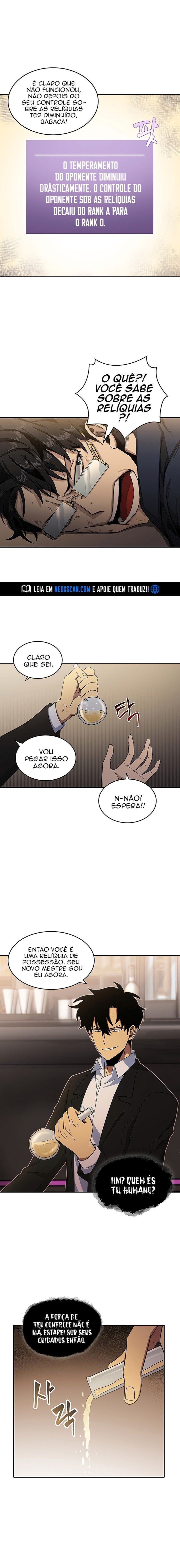 Página 9 do Capítulo 20