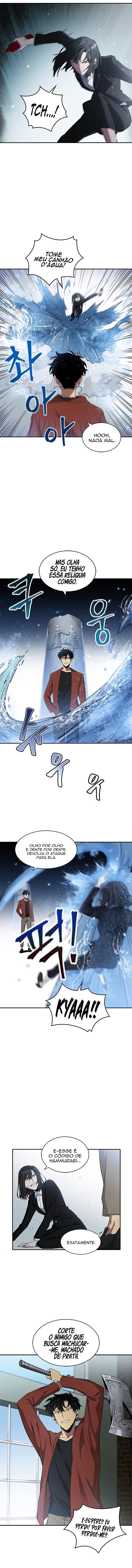 Página 10 do Capítulo 21