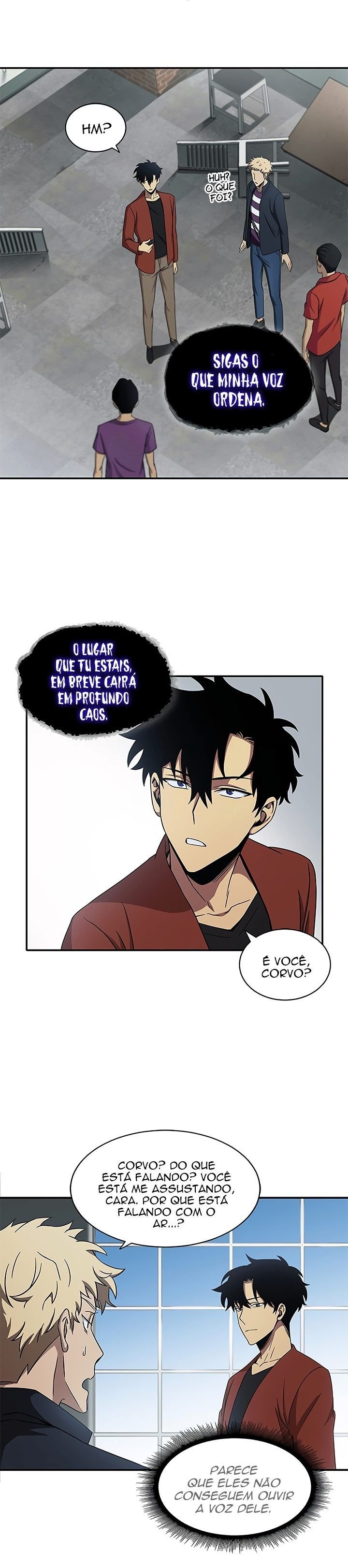Página 13 do Capítulo 21