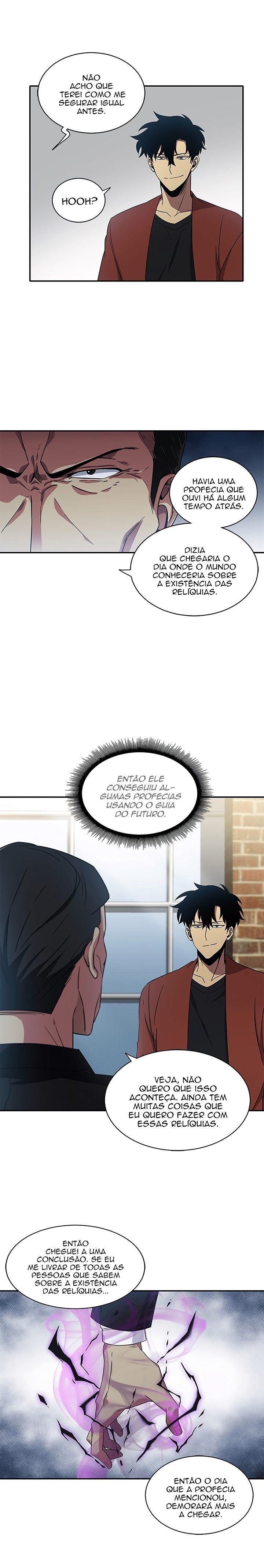Página 18 do Capítulo 21