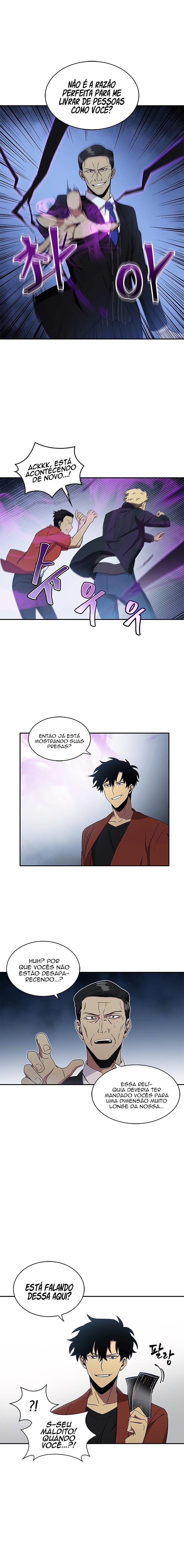 Página 19 do Capítulo 21