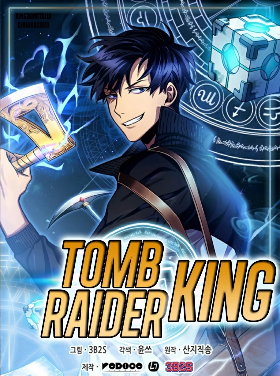 Página 1 do Capítulo 21