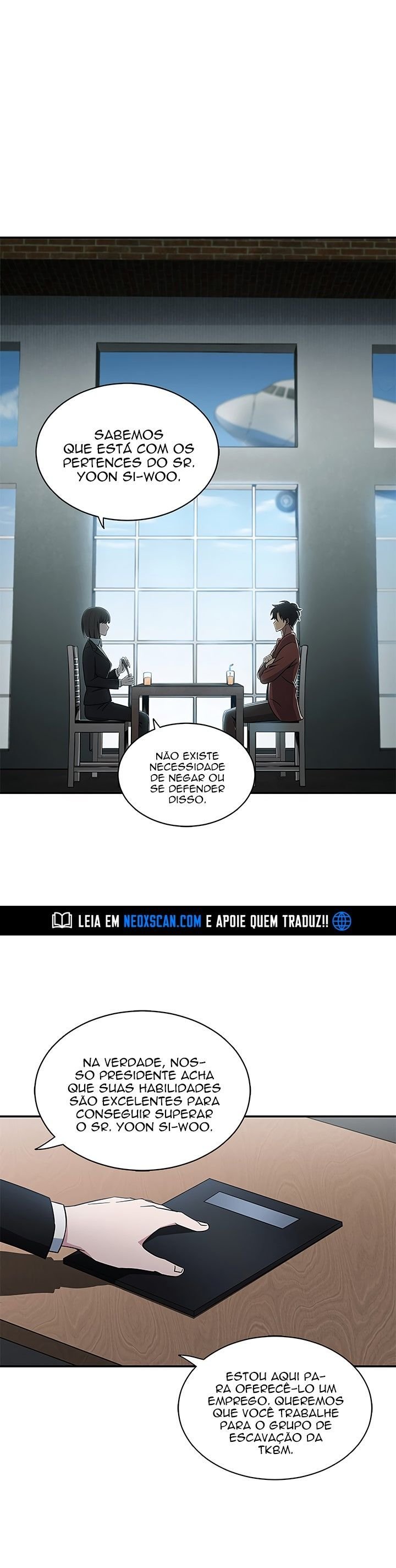Página 3 do Capítulo 21