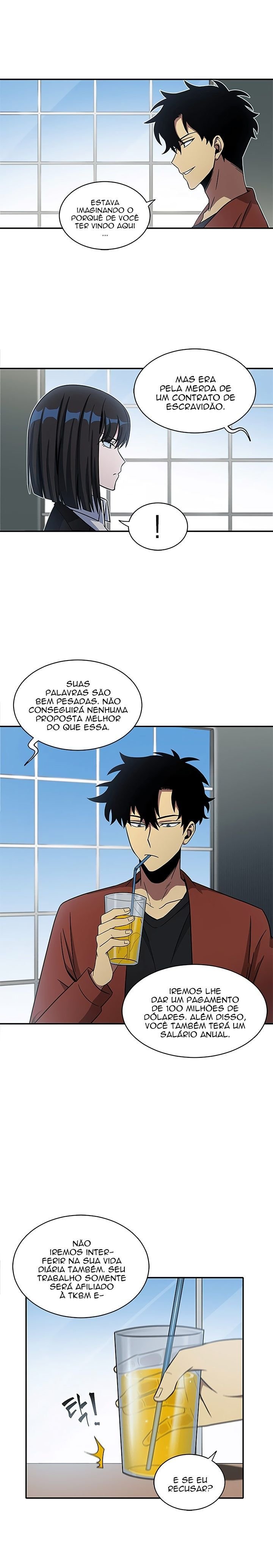 Página 4 do Capítulo 21