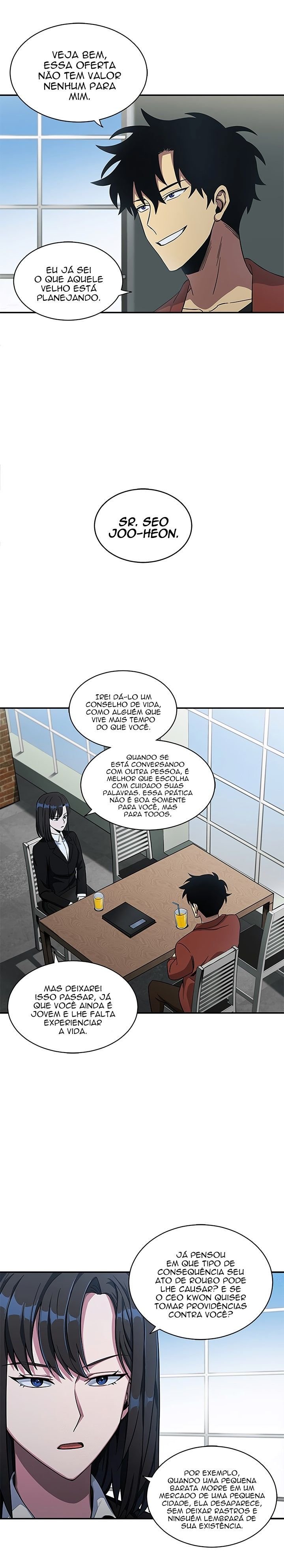 Página 5 do Capítulo 21