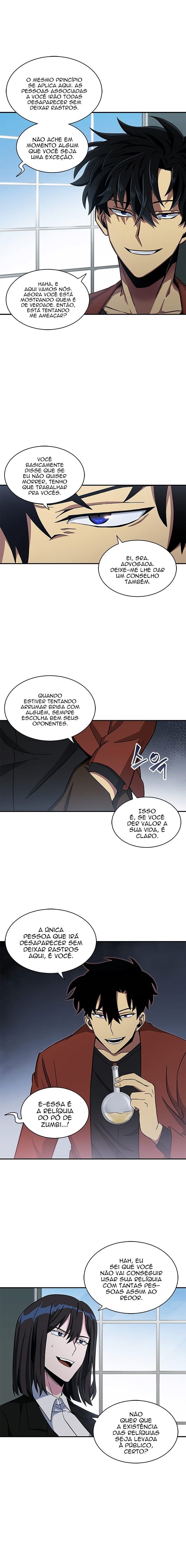 Página 6 do Capítulo 21