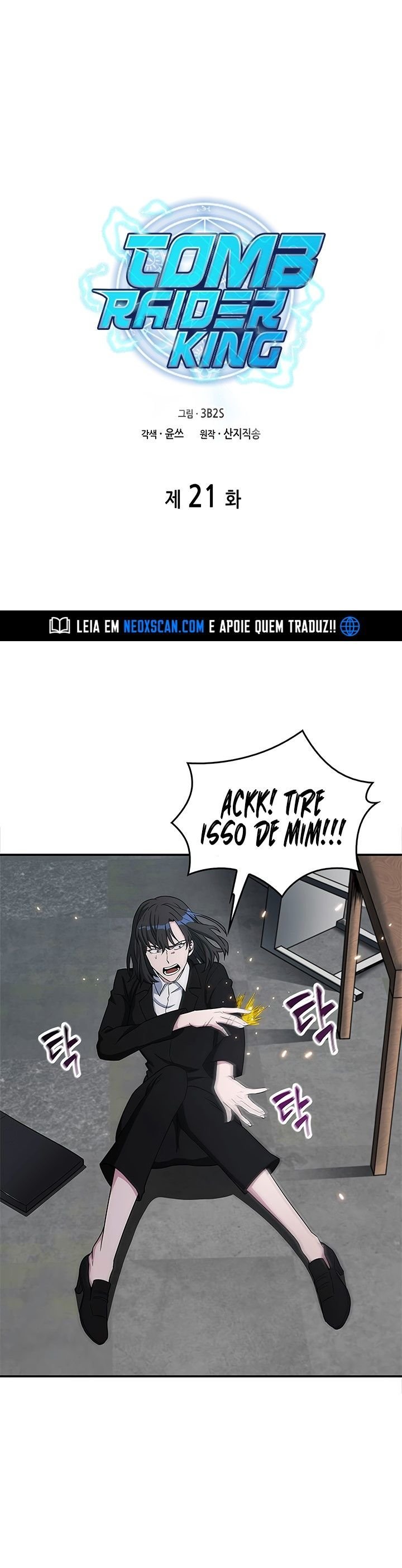 Página 8 do Capítulo 21