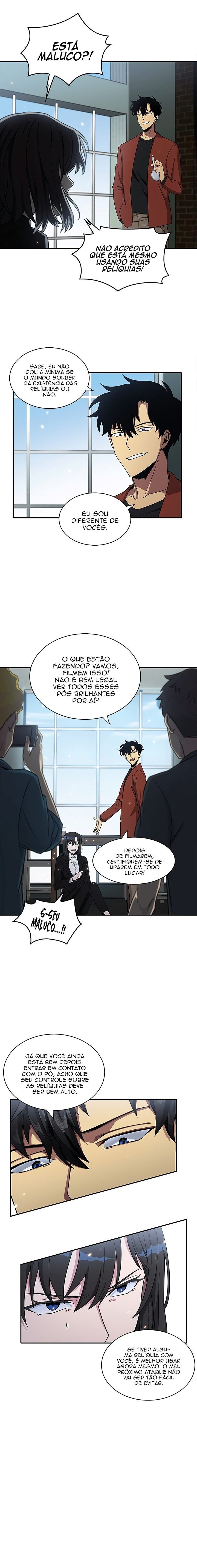 Página 9 do Capítulo 21