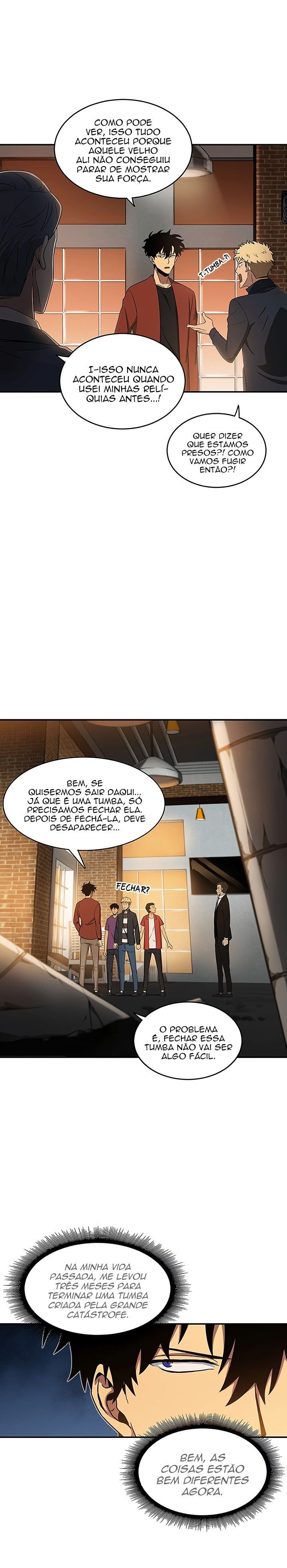 Página 11 do Capítulo 22