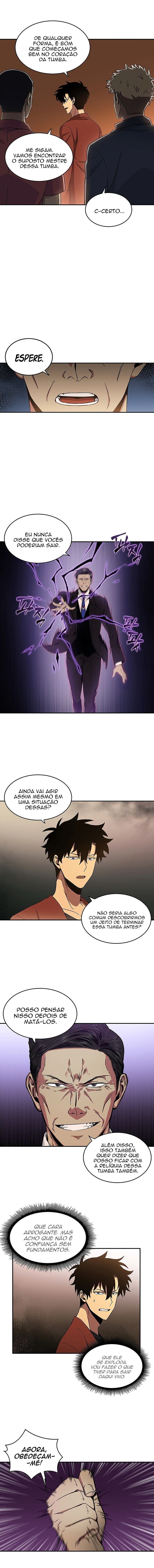 Página 12 do Capítulo 22