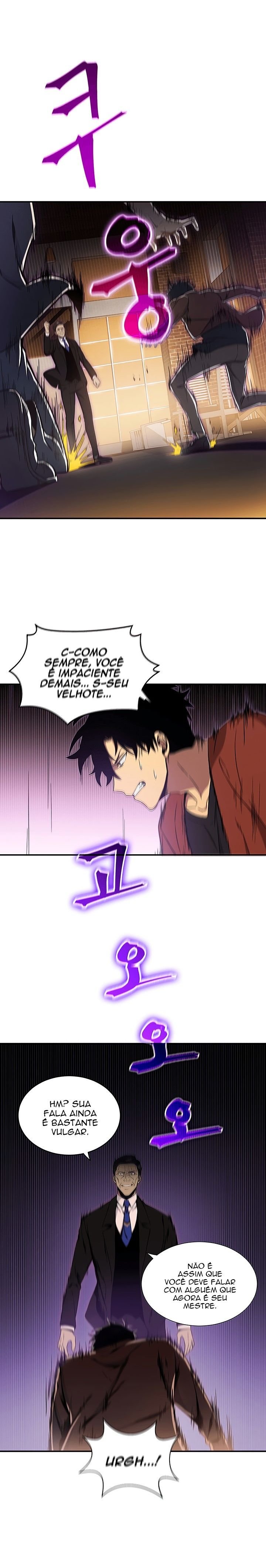 Página 13 do Capítulo 22