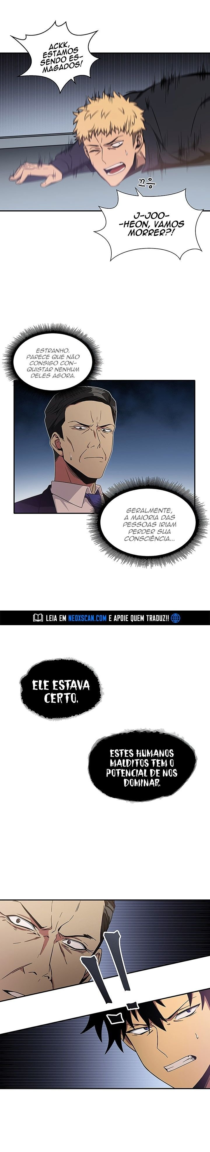 Página 14 do Capítulo 22