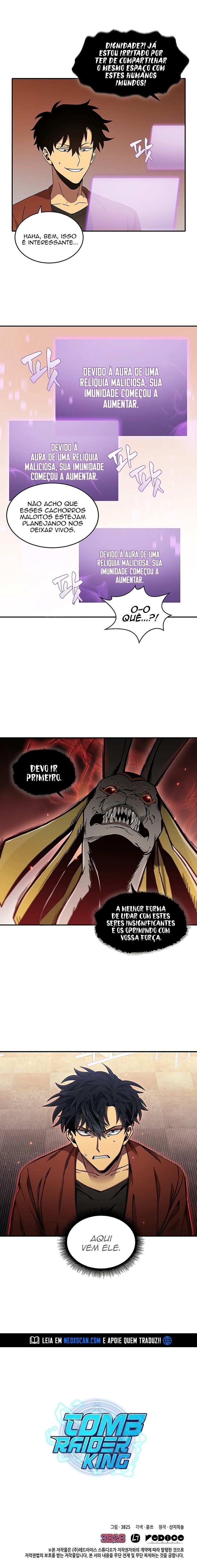 Página 19 do Capítulo 22