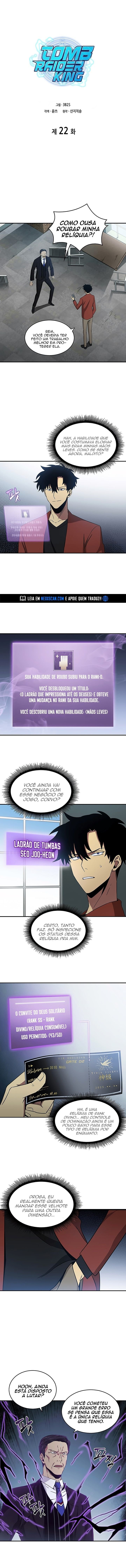 Página 3 do Capítulo 22