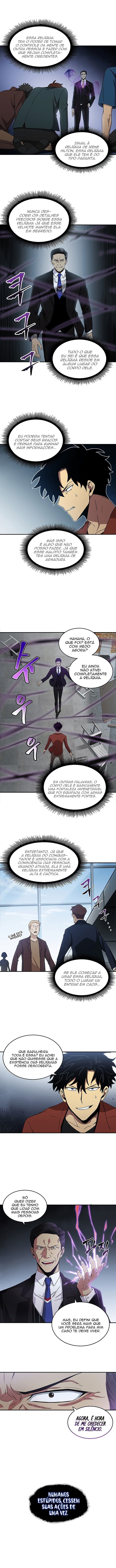 Página 5 do Capítulo 22