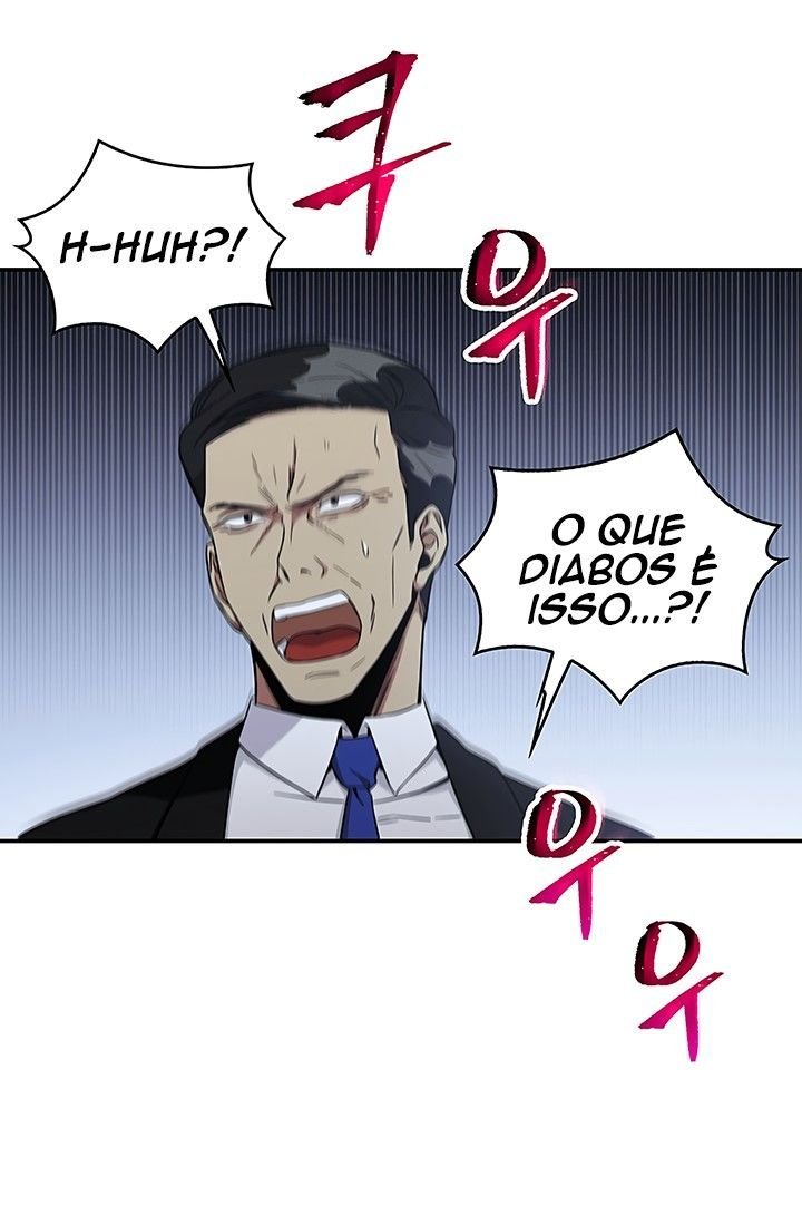 Página 7 do Capítulo 22