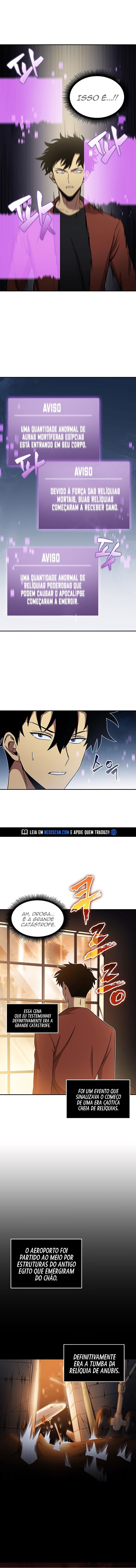Página 8 do Capítulo 22