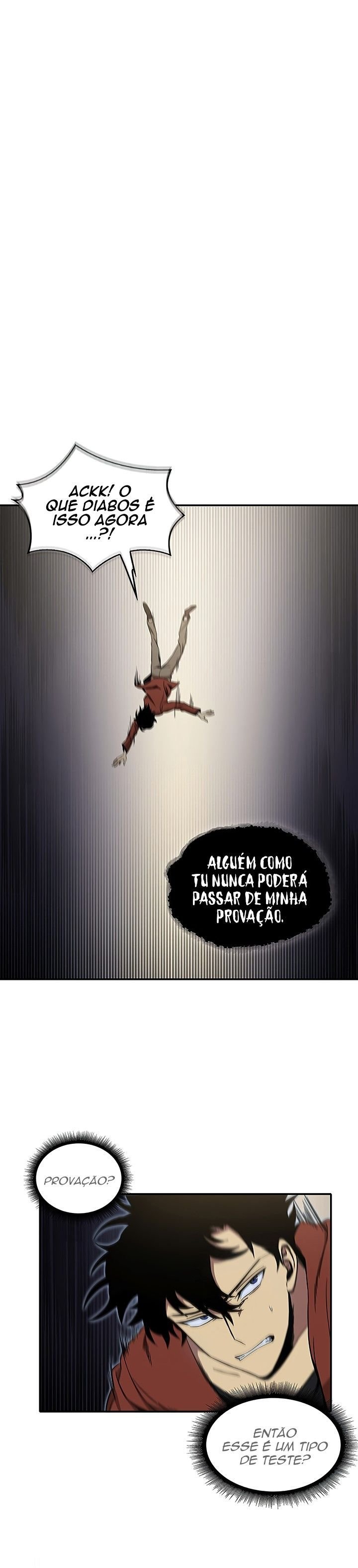 Página 10 do Capítulo 23