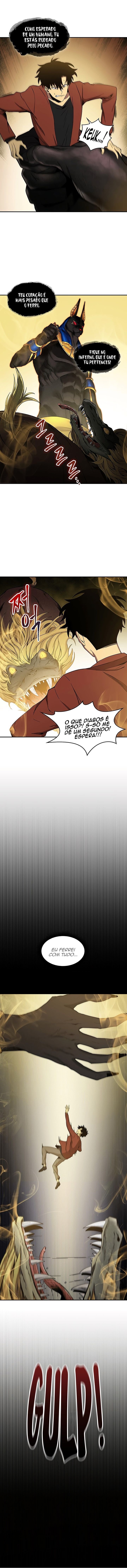 Página 14 do Capítulo 23