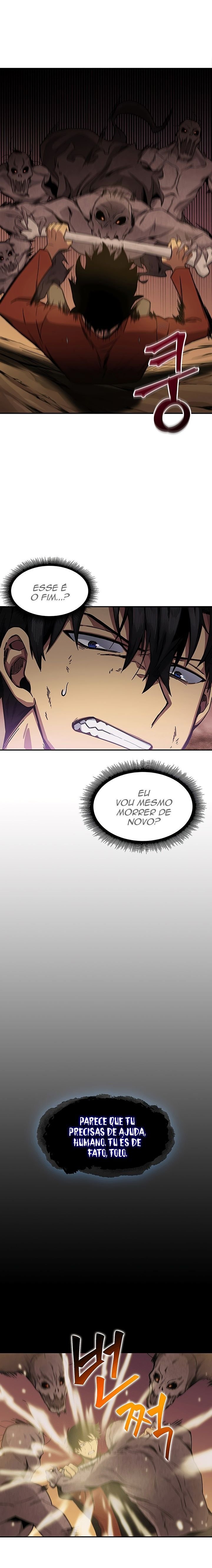 Página 19 do Capítulo 23