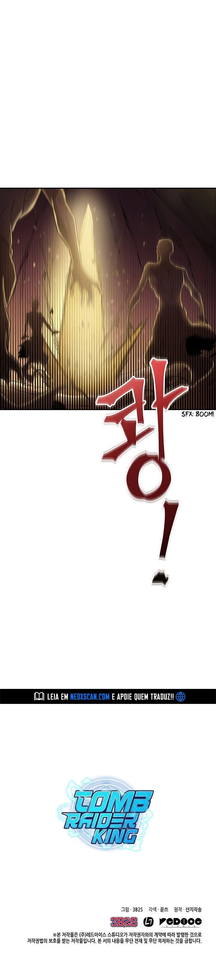 Página 20 do Capítulo 23
