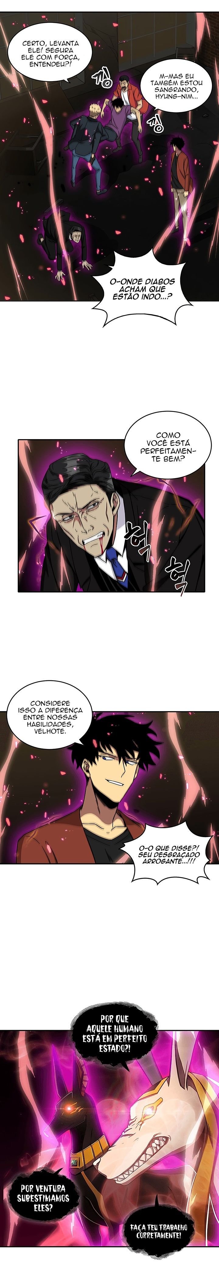 Página 4 do Capítulo 23